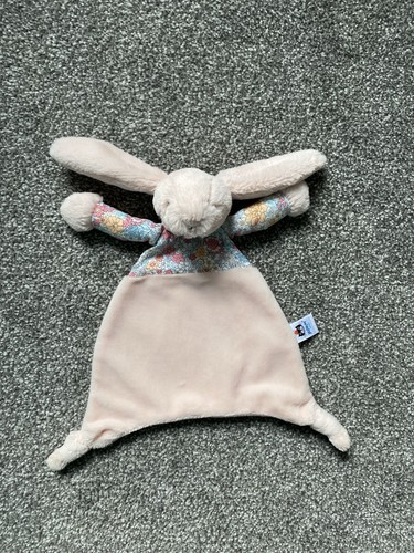 Jellycat blossom light pink - jellycat,