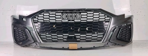 Genuine audi line - genuine,