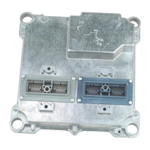 Genuine caterpillar engine - genuine,