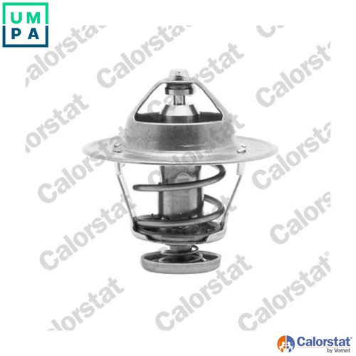 Thermostat coolant th6252 82j - thermostat,