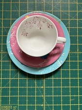 PORTMEIRION DAWN CHORUS TRIO