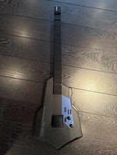 CASIO DG-10 Vintage 80's