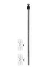 Maxview UNIMAX TV aerial