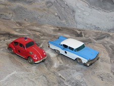 CB09: Lilliput Schuco Micro