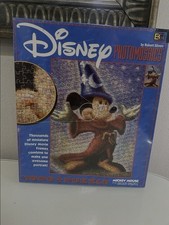 NEW Mickey Mouse as the