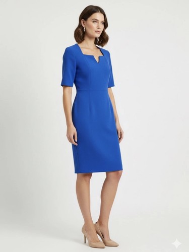 Bennett london stunning - bennett,