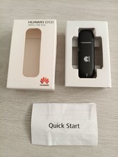 HUAWEI E3131 HSPA+ USB Stick