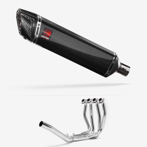 2021 2024 suzuki - 2021-2024, gsx1300r