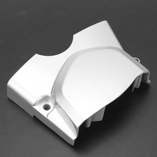 .Left Engine Sprocket Cover