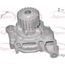 Water Pump For Mazda Bongo SR1
