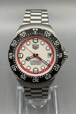 Tag  Heuer - Formula 1