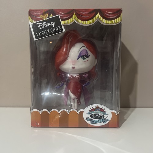 Disney showcase collection - disney,