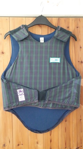 Airowear reiver equestrian - airowear,