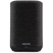 DENON Home 150 Hi-Fi Wireless