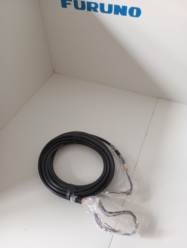 Furuno cable 000 149 - furuno, ,