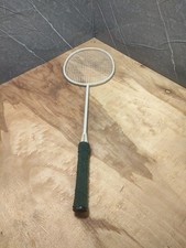 Vintage Victor Special