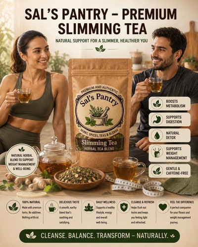 Slimming tea herb herbal - slimming,