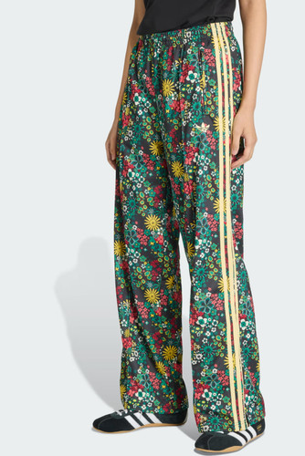 Adidas originals liberty - originals, x