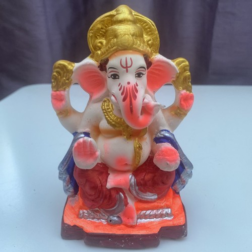 Eco friendly clay - eco-friendly,