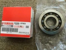 YAMAHA TZR250R TZR250RS 3XV