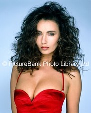 Kathy Lloyd A4 Print * Page 3