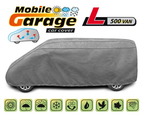 Breathable car cover cloth for - breathable,