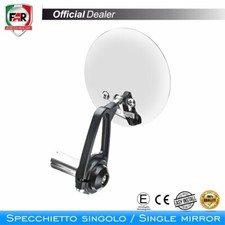 FAR 7795 REVERSIBLE MIRROR APPROVED for KTM 125 Duke 4T 2013-2018