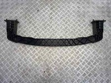 2012 CITROEN C5 FRONT BUMPER LOWER REINFORCEMENT CRASH BAR 9660501380