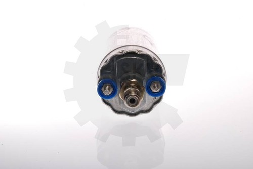 Fuel pump 76078 02skv010 - fuel,