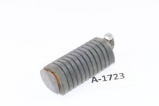 Honda CB 450 S PC17 Bj 1986 -