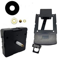 UTS Quartz Clock Movement For