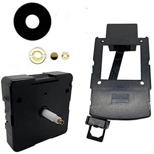Uts quartz clock movement - uts, for