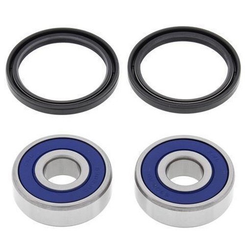 For suzuki 1100 front - s,
