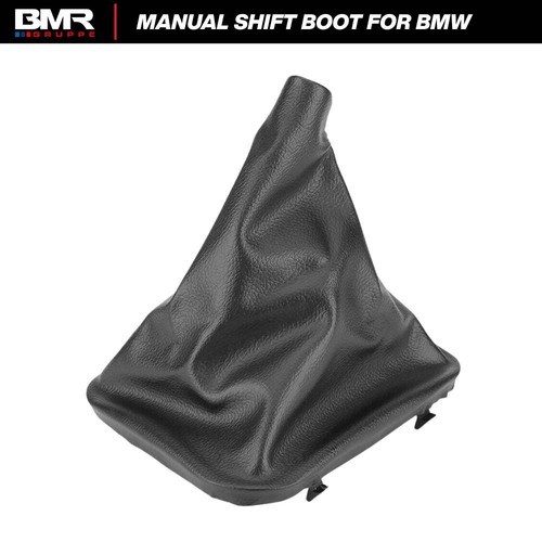Manual gear shift - gear, for