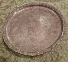 Rare Antique Archibald Knox