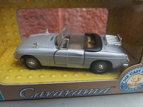 Mgb roadster with boot - mgb,