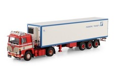 WSI 01-4807 Mathis J Bram