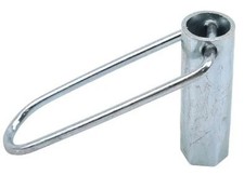 16mm SPARK PLUG SPANNER WRENCH