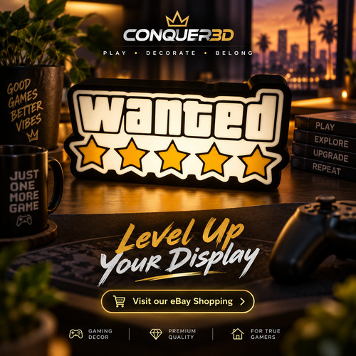 Gta wanted stars - wanted, 5