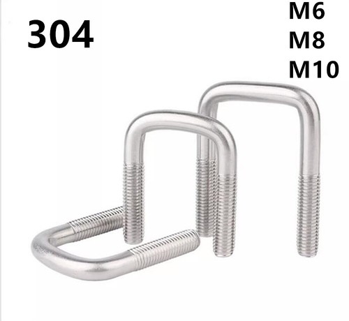 304 stainless steel - 304,