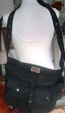 Barbour Lifestyle Unisex Union