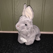 Fur Real Friends New Born