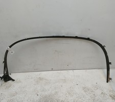2004 HONDA S2000 Mk1 REAR ROOF