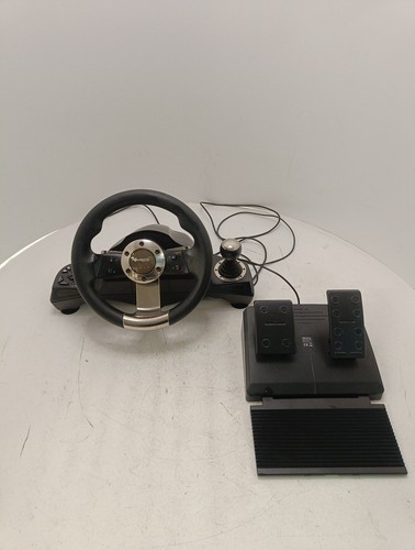 Subsonic drive pro sport - pro,