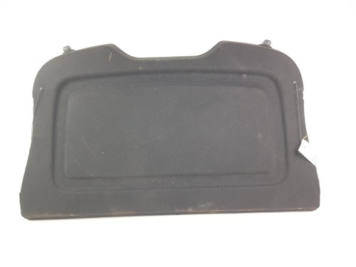 Ford focus parcel shelf - shelf, load