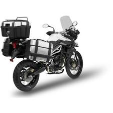 Luggage Rack for Triumph 800 Tiger XC 2011-2017