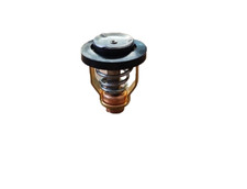 Thermostat for Suzuki Outboard