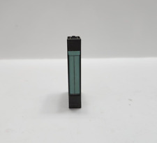 SIEMENS 6ES7 135-4GB01-0AB0