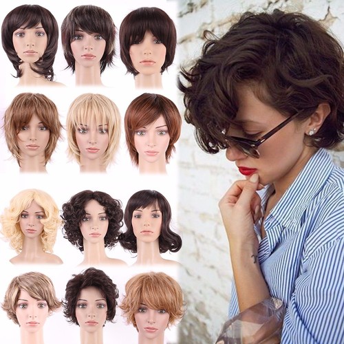 Real natural short - real,