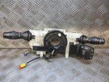 RENAULT MEGANE 2009 1.6 PETROL